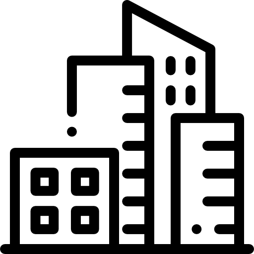 Design Build Services