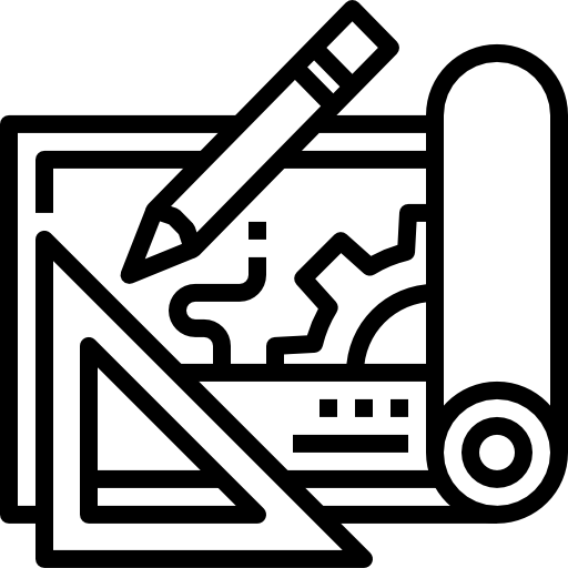 Pre-Construction Services