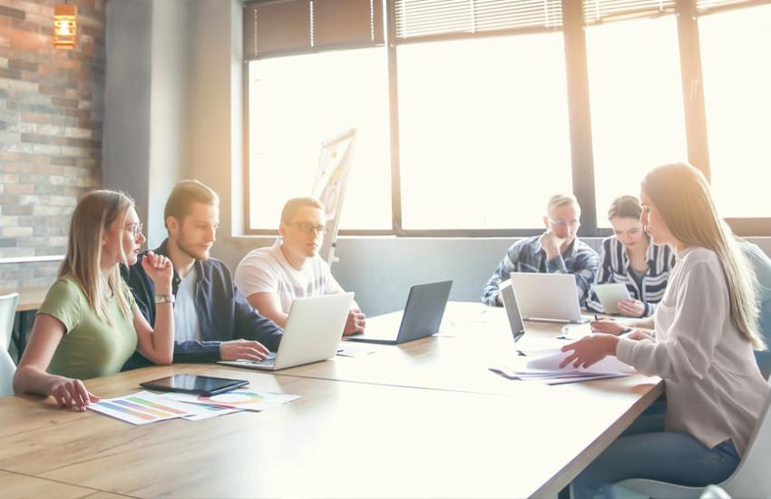 Construction Management